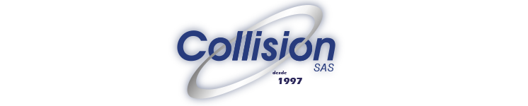 Collision SAS